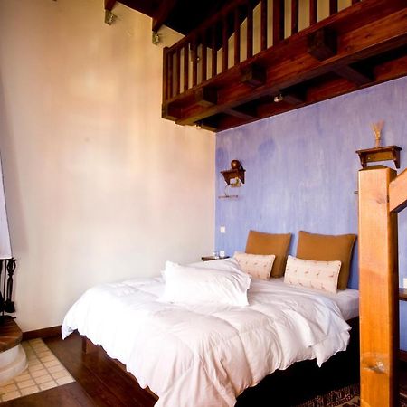 Mansion Of Kerkini Powered By Hotel Oikoperiigitis מראה חיצוני תמונה